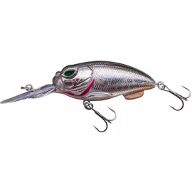 Воблер "Sprut" Himono D 55F (Floating/55mm/13,5g/2-3m/SBKBL tr-234568