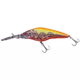 Воблер "Sprut" Hirame 60SP (Suspending/60mm/6,8g/1,5-2,5m/CRHT1) tr-232280