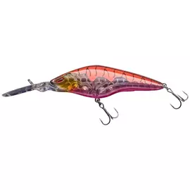 Воблер "Sprut" Hirame 75SP (Suspending/75mm/10,5g/2-3m/CRHT) tr-232942