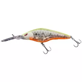 Воблер "Sprut" Hirame 75SP (Suspending/75mm/10,5g/2-3m/CRLSP) tr-232945