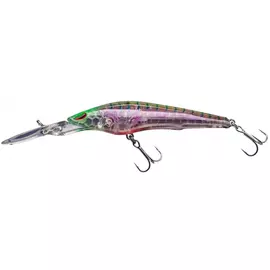 Воблер "Sprut" Hirame 90SP (Suspending/90mm/13g/2,5-3,5m/CRPNT) tr-232954