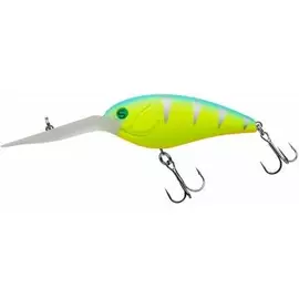 Воблер "Sprut" Kabuto 75F (Floating/75mm/25g/3-5m/LBP) tr-234571