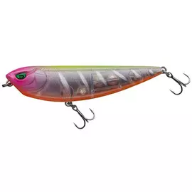 Воблер "Sprut" Kai 85TW (Top Water/85mm/12,5g/Top Water/CRLPN) tr-232983