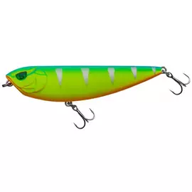 Воблер "Sprut" Kai 85TW (Top Water/85mm/12,5g/Top Water/LBP) tr-232986