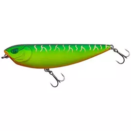 Воблер "Sprut" Kai 85TW (Top Water/85mm/12,5g/Top Water/FT) tr-234573