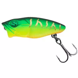 Воблер "Sprut" Kamari Pop 37TW (Top Water/37mm/2,3g/Top Water/FT) tr-232306