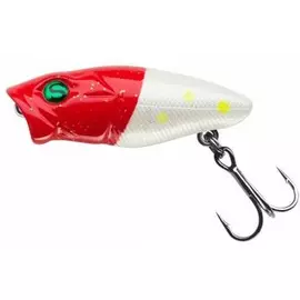 Воблер "Sprut" Kamari Pop 37TW (Top Water/37mm/2,3g/Top Water/RHD) tr-232310