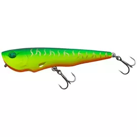 Воблер "Sprut" Karey 70TW (Top Water/70mm/6,5g/Top Water/FT) A020 tr-232319