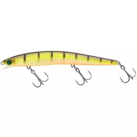 Воблер "Sprut" Kasumi 130F (Floating/130mm/14,5g/0,2-0,7m/WLP) tr-232995