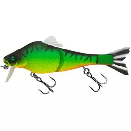 Воблер "Sprut" Nanbu 105F (Floating/105mm/15,5g/0,3-0,8m/FT1) tr-232374