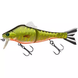 Воблер "Sprut" Nanbu 105F (Floating/105mm/15,5g/0,3-0,8m/PK) tr-232381