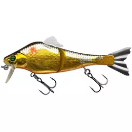 Воблер "Sprut" Nanbu 105F (Floating/105mm/15,5g/0,3-0,8m/GBK-SC) tr-232376