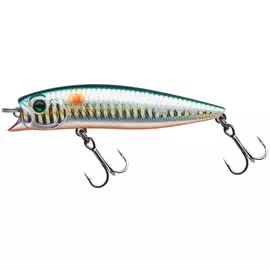 Воблер "Sprut" Okami 90F (Floating/90mm/12g/0,1-0,5m/SMLT-SC) tr-233094