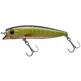 Воблер "Sprut" Okami 90F (Floating/90mm/12g/0,1-0,5m/PK) tr-233090