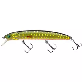 Воблер "Sprut" Okeru 75S (Sinking/75mm/6g/0,5-1m/PK) tr-232393