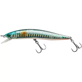 Воблер "Sprut" Shigu 90F (Floating/90mm/8,5g/1-1,7m/SMLT-SC) tr-232528