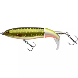 Воблер "Sprut" Sugiru 120TW (Top Water/120mm/39g/Top Water/PK) tr-232567