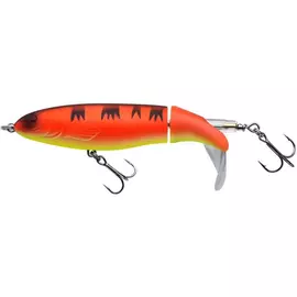 Воблер "Sprut" Sugiru 120TW (Top Water/120mm/39g/Top Water/FLM) tr-232560