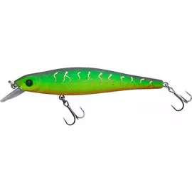 Воблер "Sprut" Tai 105F (Floating/105mm/13,5g/0,9-1,5m/FT) tr-233124