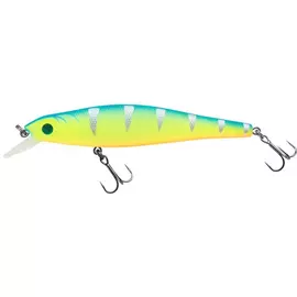 Воблер "Sprut" Tai 90S (Sinking/90mm/11g/1,5-2m/LBP) tr-232608