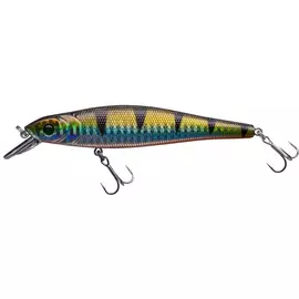 Воблер "Sprut" Tai 90S (Sinking/90mm/11g/1,5-2m/SBGP) tr-232611