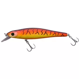 Воблер "Sprut" Tai 90S (Sinking/90mm/11g/1,5-2m/HT) F1090 tr-232606