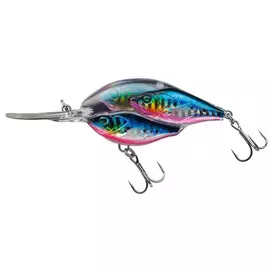 Воблер "Sprut" Taigun 70F (Floating/70mm/21,3g/3-4,5m/SRD*3) tr-234588