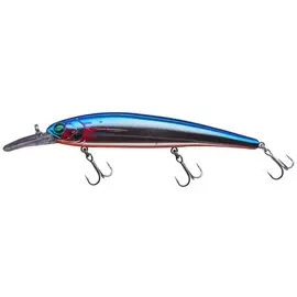 Воблер "Sprut" Taiho 120F (Floating/120mm/17,5g/2-3m/SB-EP) tr-233132