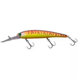 Воблер "Sprut" Taiho D 120F (Floating/120mm/20g/4-5,5m/HT) tr-233147