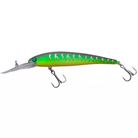 Воблер "Sprut" Taiho D 90F (Floating/90mm/8,5g/2,5-3,5m/FT) tr-233138