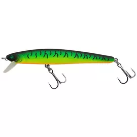 Воблер "Sprut" Takari 90S (Sinking/90mm/10g/0,6-1,4m/FT1) tr-232615