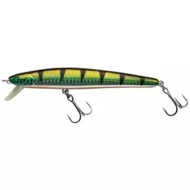 Воблер "Sprut" Takari 90S (Sinking/90mm/10g/0,6-1,4m/SBGP) tr-232621