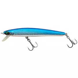 Воблер "Sprut" Takari 90S (Sinking/90mm/10g/0,6-1,4m/SB) tr-232620