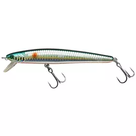 Воблер "Sprut" Takari 90S (Sinking/90mm/10g/0,6-1,4m/SMLT-SC) tr-232623