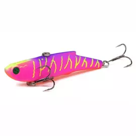 Воблер "Sprut" Tanto 90S (Sinking/90mm/32,5g/Sinking/MGLT) tr-247181