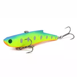 Воблер "Sprut" Tanto 90S (Sinking/90mm/32,5g/Sinking/LBTR) tr-247180