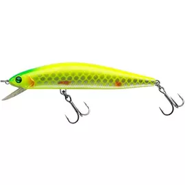 Воблер "Sprut" Toki 125F (Floating/125mm/24,5g/0,5-1m/YSC) tr-232683