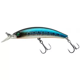 Воблер "Sprut" Tori 78F (Floating/78mm/8,5g/2-3m/SRD) tr-232708