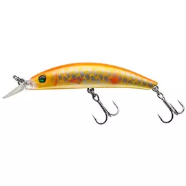 Воблер "Sprut" Tori 78F (Floating/78mm/8,5g/2-3m/OSC) tr-232693