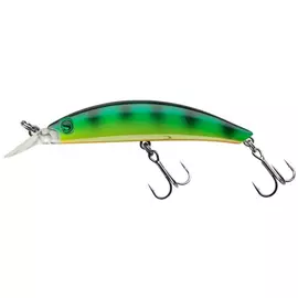 Воблер "Sprut" Tori 78F (Floating/78mm/8,5g/2-3m/FP) tr-232684