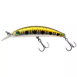 Воблер "Sprut" Tori 78F (Floating/78mm/8,5g/2-3m/GDN) tr-232689