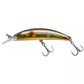 Воблер "Sprut" Tori 78F (Floating/78mm/8,5g/2-3m/GBK-SC) tr-232688