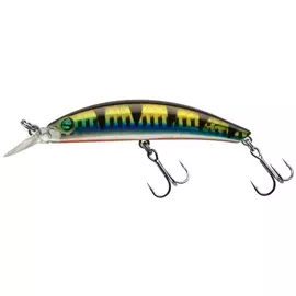 Воблер "Sprut" Tori 78F (Floating/78mm/8,5g/2-3m/SBGP) tr-232703