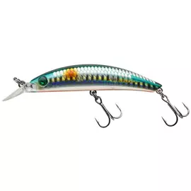 Воблер "Sprut" Tori 78F (Floating/78mm/8,5g/2-3m/SMLT-SC) tr-232705