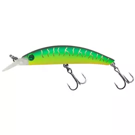 Воблер "Sprut" Tori 78F (Floating/78mm/8,5g/2-3m/FT) tr-232687