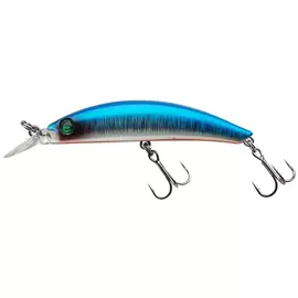 Воблер "Sprut" Tori 78F (Floating/78mm/8,5g/2-3m/SB) tr-232702