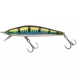 Воблер "Sprut" Toshi 90F (Floating/90mm/11g/0,5-1m/SBGP) tr-232722