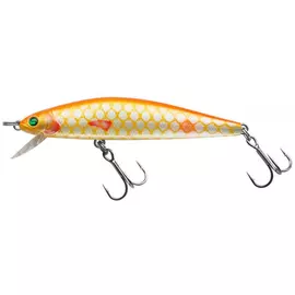 Воблер "Sprut" Toshi 90F (Floating/90mm/11g/0,5-1m/OSC) tr-232719