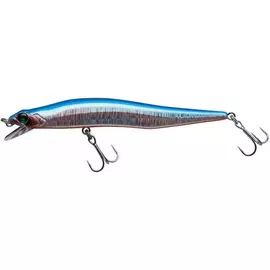 Воблер "Sprut" Unagi 110F (Floating/110mm/11,5g/0,5-1m/SB) tr-233177