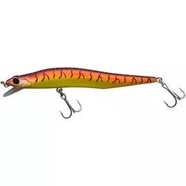 Воблер "Sprut" Unagi 110F (Floating/110mm/11,5g/0,5-1m/HT) tr-233175